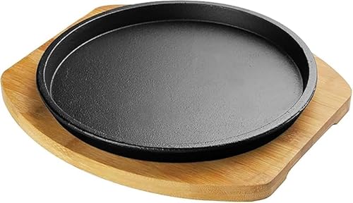 KryZaro Xe[Lv[giϔMϗ ֖ʌ ~ߒ a 28cm 2 ZbgjƒfBi[EXgEXe[LnEXp