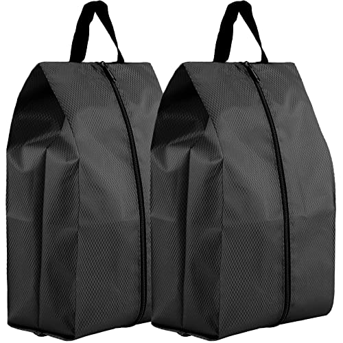 Amazon.co.uk Best Sellers The most popular items in Shoe Bags