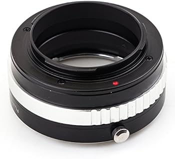 Amazon | (バシュポ) Pixco マウントアダプター 富士AXマウントレンズ Amazon | (バシュポ) Pixco マウントアダプター 富士AXマウントレンズ
