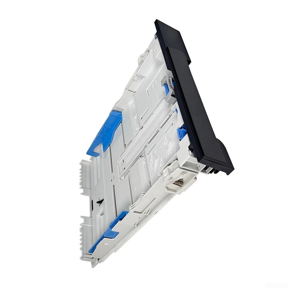 Bandeja Impresora ABS RC2-2016 para HP para laserjet M251 Bandeja
