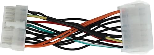 Miniatura 5 de Controlador de motor de carrito de golf, alta eficiencia, a prueba de desgaste, alto rendimiento, resistente, fácil de instalar, antienvejecimiento,