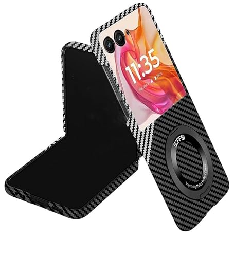 razr 50d M-51E ���� �P�[�X razr 50�p�w�ʃP�[�X ���C�z�������O�X�^���h�w�ʃJ�o�[ �������T�|�[�g�X�^���h�@�\ �Ռ��z�� �y�� �ɔ� razr 50s�p�܂��݃J�o�[ R50-CJ-41217 (�u���b�N�V���o�[)