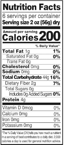 Colavita Pasta - Gluten-Free Linguine, 12 Oz - Pack Of 12 #TOP6