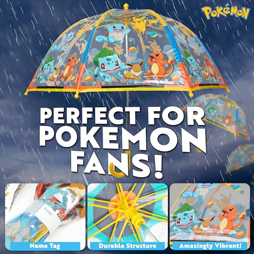Consejos y comparativas para Comprar Pokemon sol luna de esta semana. 18 Imagen adicional