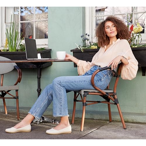 Image of LifeStride Women's, Notorious Flat