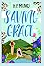 Saving Grace