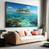 Formats personnalisés – L’art à votre mesure :Envie d’un format spécifique ? Nous réalisons des impressions sur toile sur mesure pour répondre à toutes vos envies déco. Parfait pour offrir ou pour habiller un espace particulier avec originalité, comme un poster mural ou une affiche décoration murale. Imprimées à la machine, nos œuvres allient qualité et prix juste.