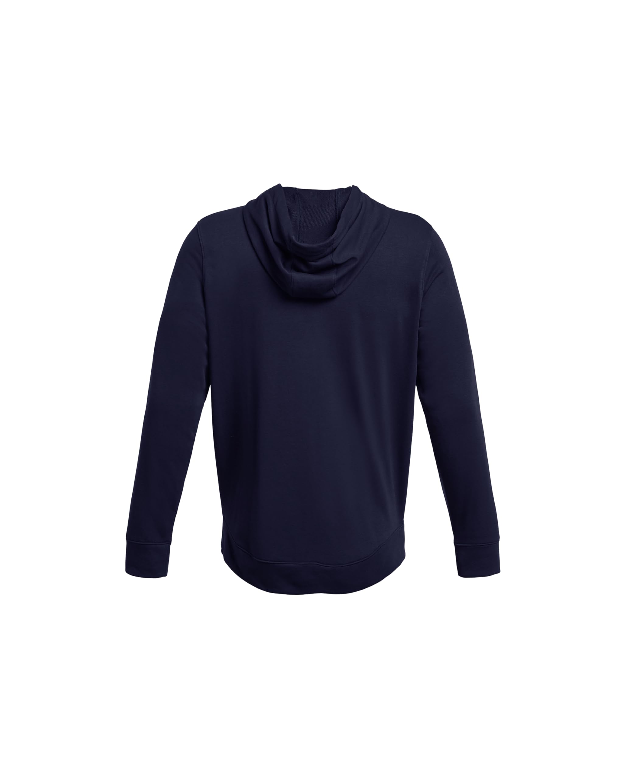Under Armour Kapuzenjacke Herren
