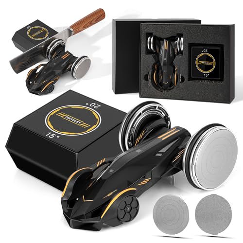 Pietuley [OiCtV[vi[ Lb`iCtp Afilador de Cuchillos Lb`V[vjOLbg u Lb`iCtV[vi[  Lb`KWFbg jp a NX}XMtg