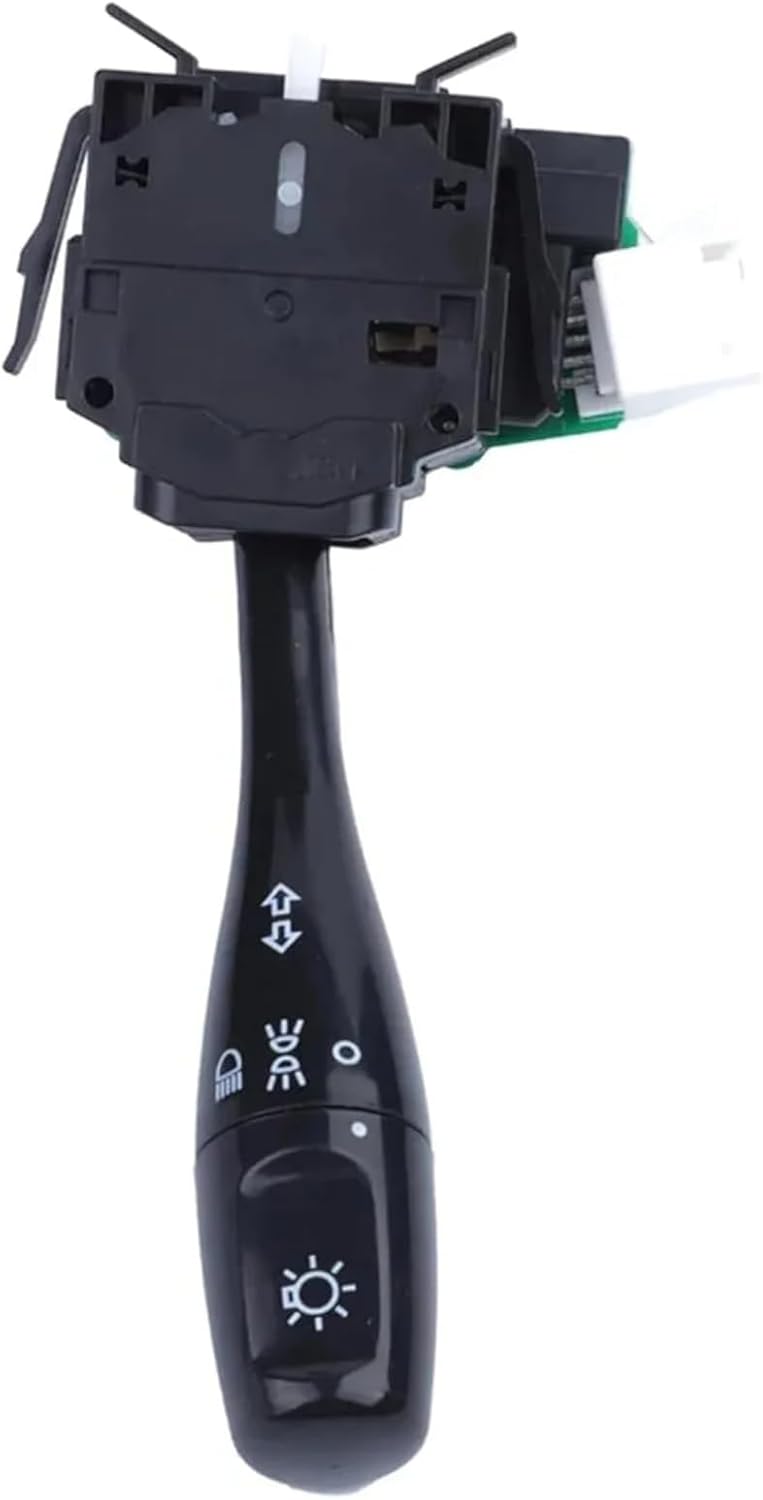 ショッピング日本 パジェロイオ TA-H77W ステアリングコラム 2000 A19 ショッピング日本 パジェロイオ TA-H77W ステアリングコラム 2000 A19