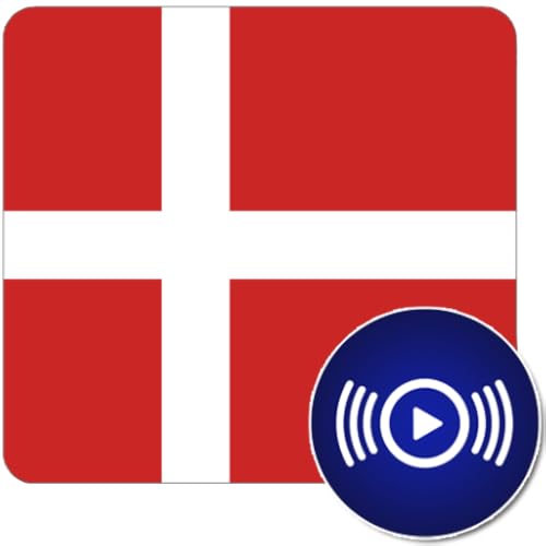 DK Radio - Danish Online Radios
