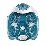 楽湯 ~極~ WJ-8023