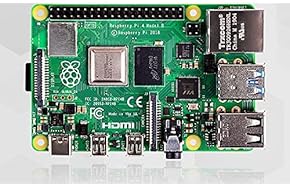 【未開封新品】RabbitCoreシングルボードコンピュータ BL2100 RabbitCore® single-board computer - Rabbit® SBC BL2100 Series