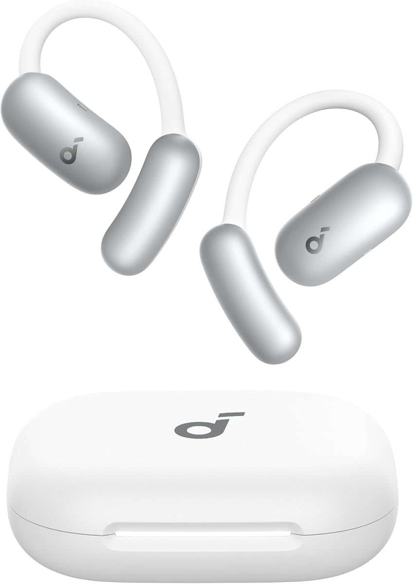 Soundcore AeroFit 2