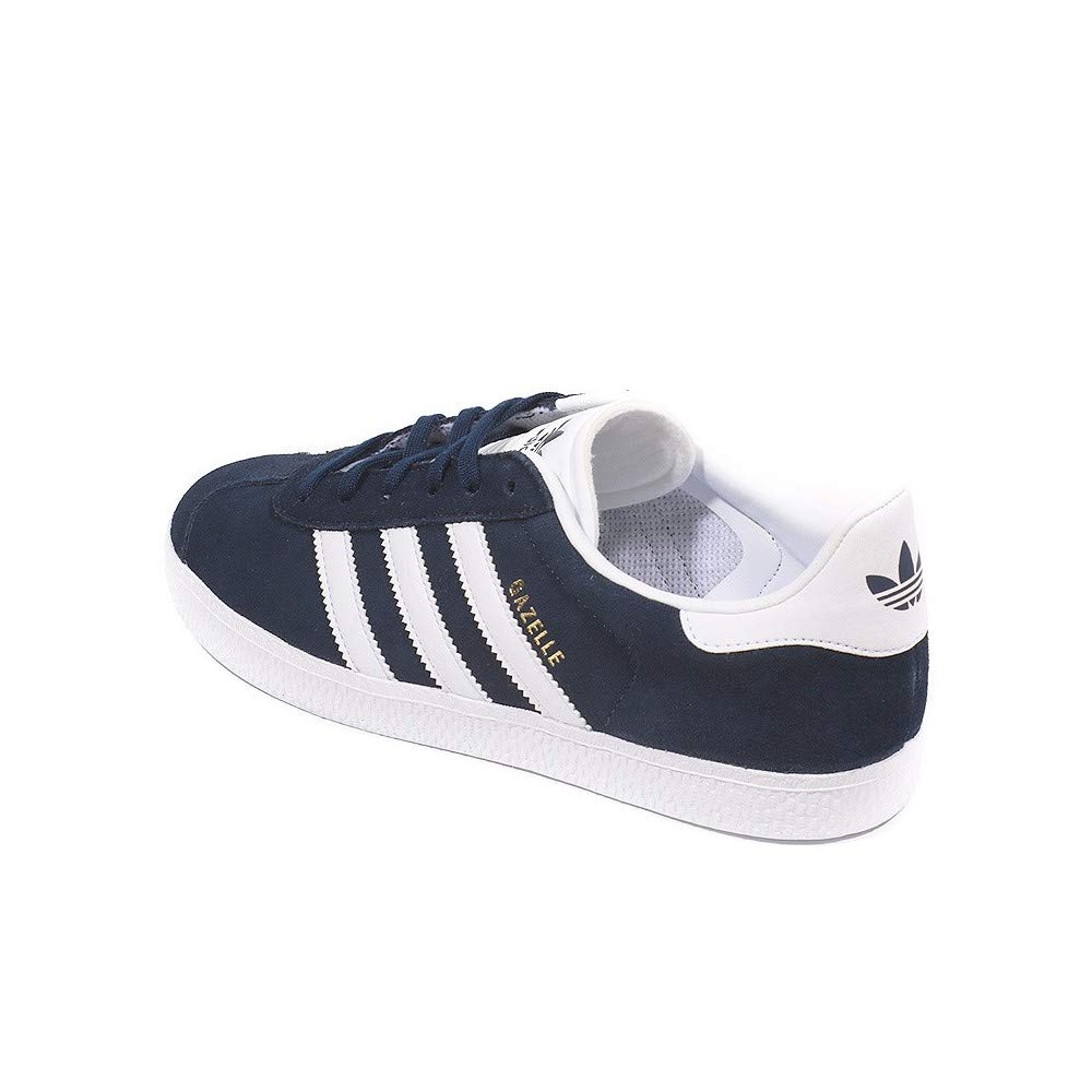 Adidas Herren B42230Leichtathletik-Schuh