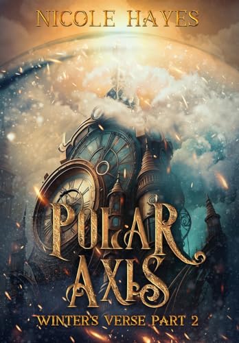Polar Axis (Winters Verse)