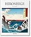 Hiroshige (Basic Art)