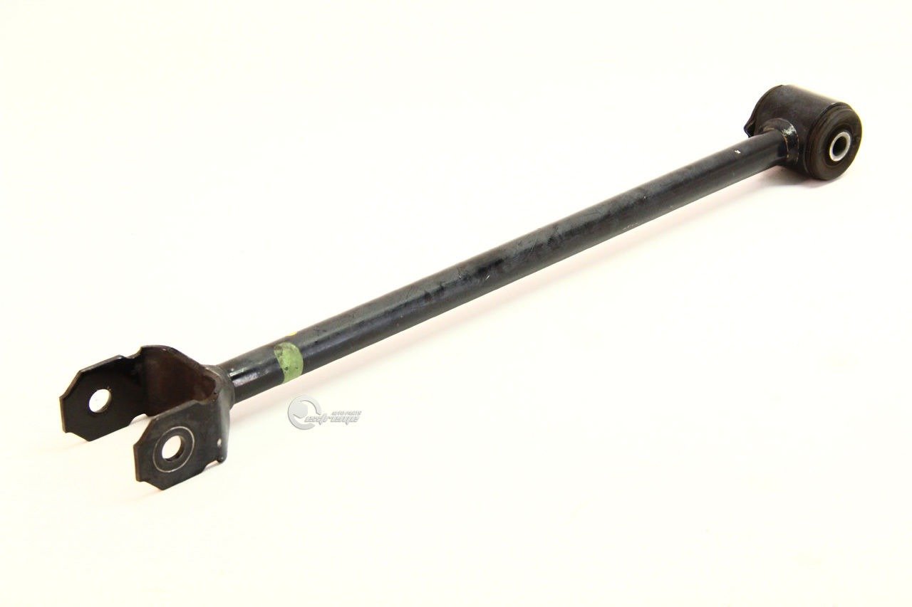Amazon.com: Genuine Toyota 48780-48020 Strut Rod Assembly : Automotive