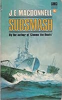 Subsmash 0552085871 Book Cover
