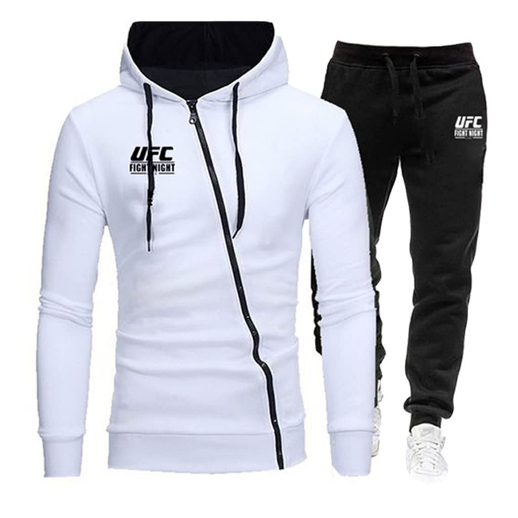 UFC ジップアップウェア 71BtAWAtgXL.jpg