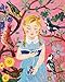 The Girl Who Reads to Birds 500-Piece Puzzle