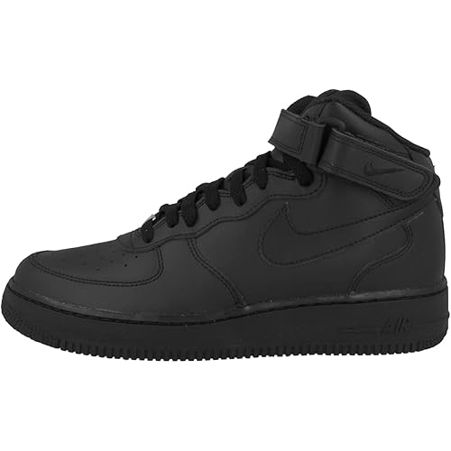 Nike Boys' Air Force 1 Trainers