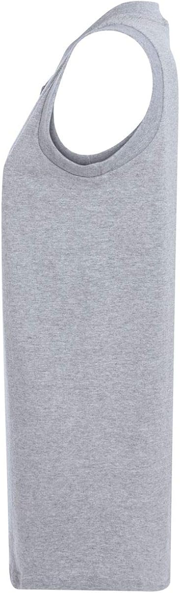 Augusta Sportswear Women's 550 XX-Large Athletic Heather