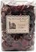 Mulled Cider Potpourri 4 Cup Bag - Perfect Fall Decoration or Bowl Filler - Beautiful Autumn Apple Scent