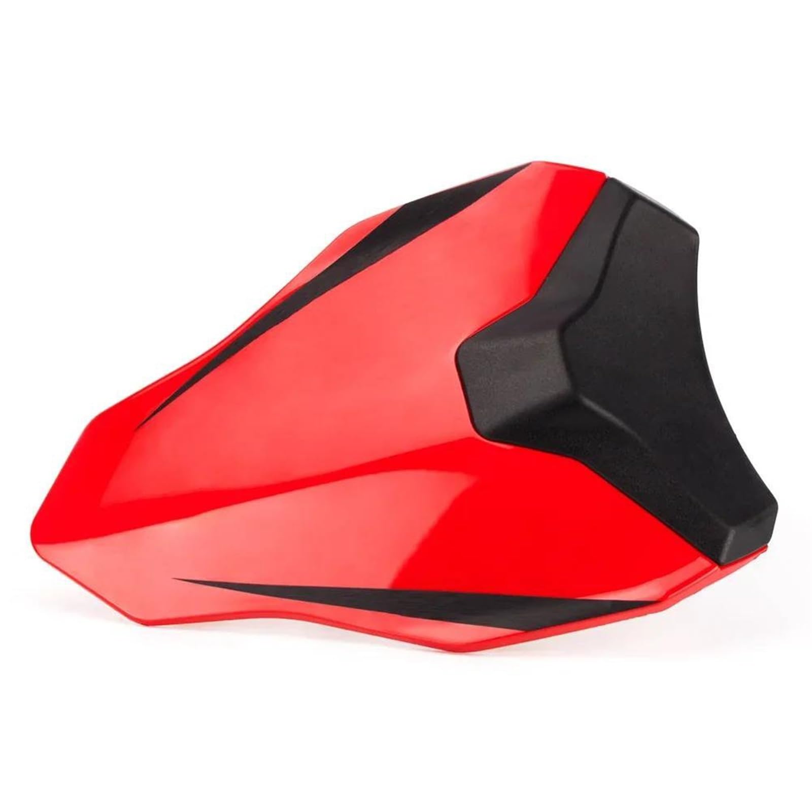 Amazon.co.jp: オートバイ用 リア シート カウル ために ドゥカティ