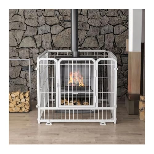 DudassXg[uK[hAq[^[K[hAhAtgF}gA₯ǖh~AύƑϋvAcybg̕یArO[̃ybghAAgpAƒ̈SAdXg[uɍœKÃTCY܂B (6Zbg[120x60x60cm]ij