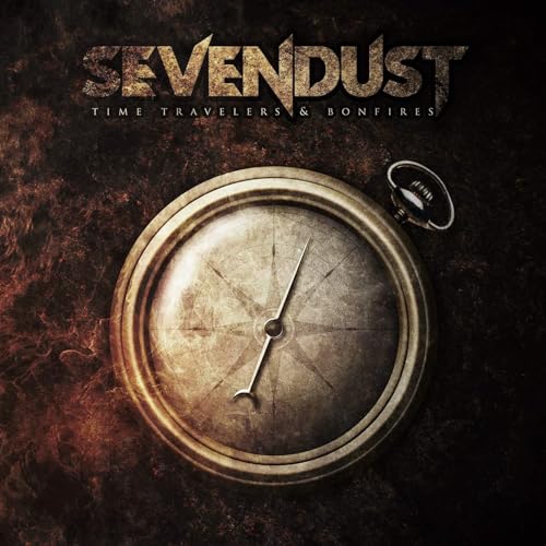 Sevendust