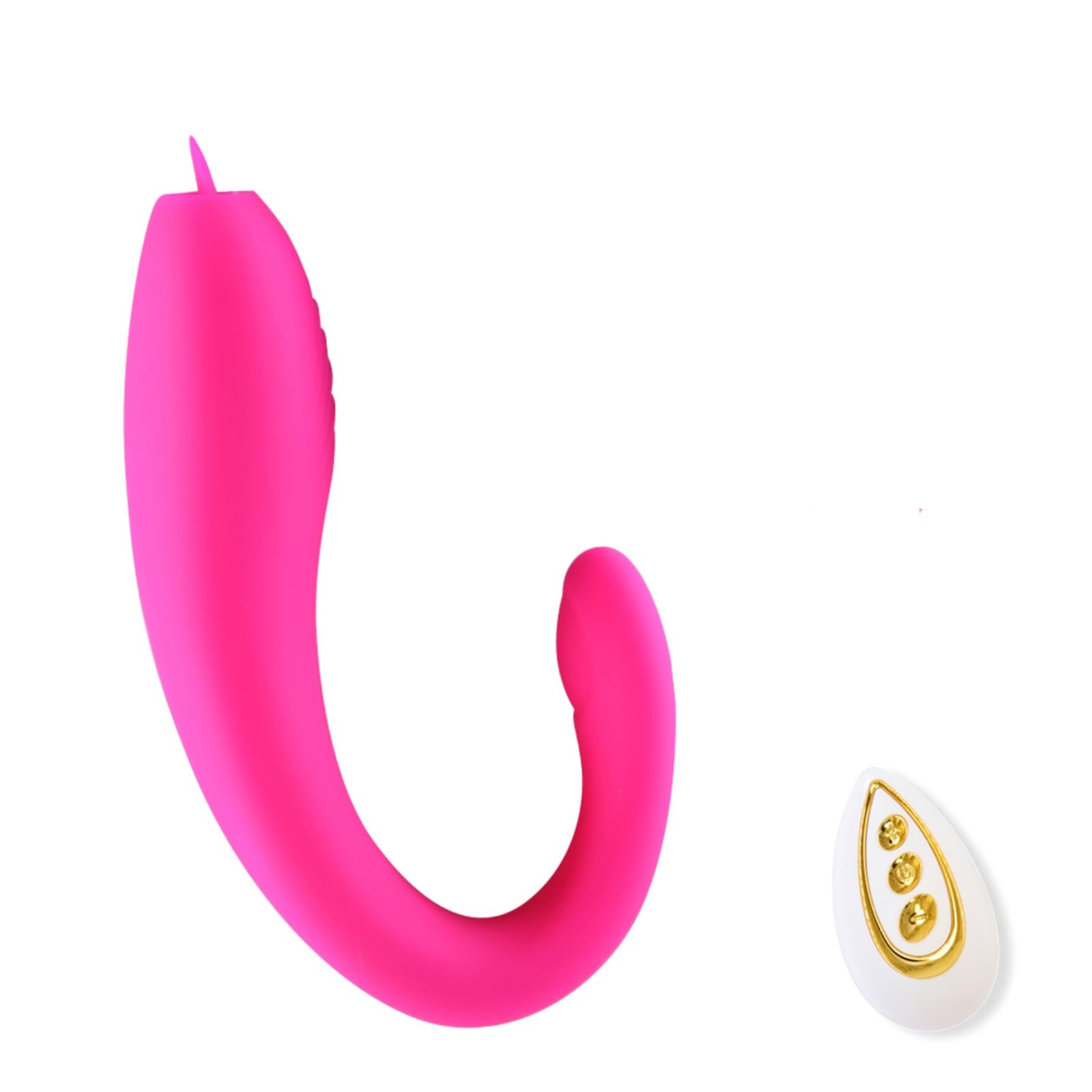 Vibrador APP Vibrador usable Productos para adultos con lengua Lamiendo Punto G Vibrador Bola Vibrante Amor Huevo Control remoto Juguete sexual