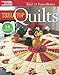 Produktbild Best of Fons & Porter: Scrap Quilts
