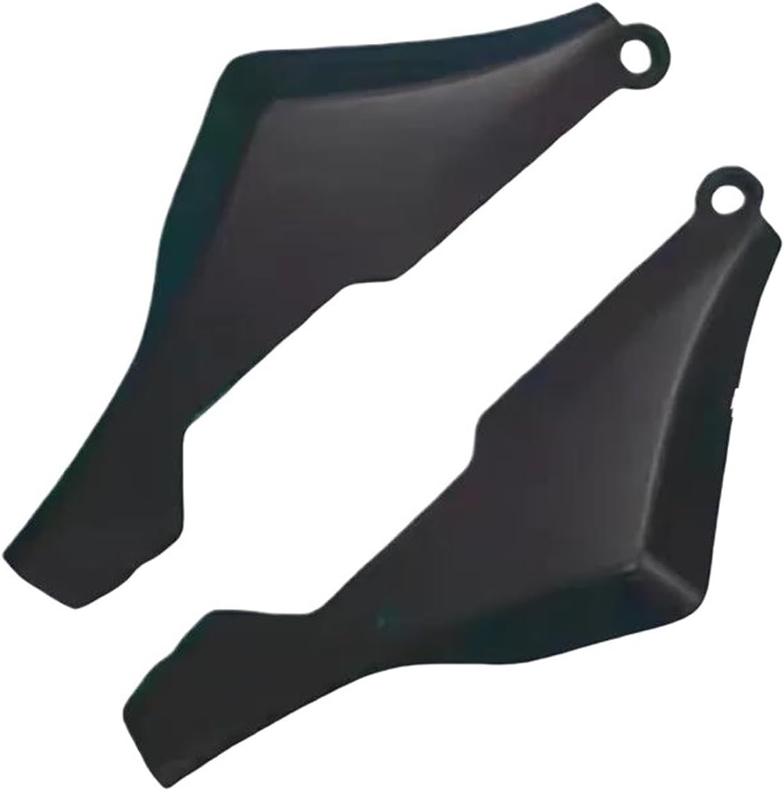 カワサキ用 ニンジャ650用 ニンジャ 650 ER6F 2009 2010 2011 エアチューブ ラム アッパー ダッシュ パネ