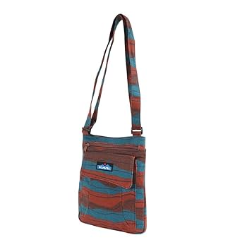Amazon.co.jp: カブー（KAVU） ショルダーバッグ キーパー