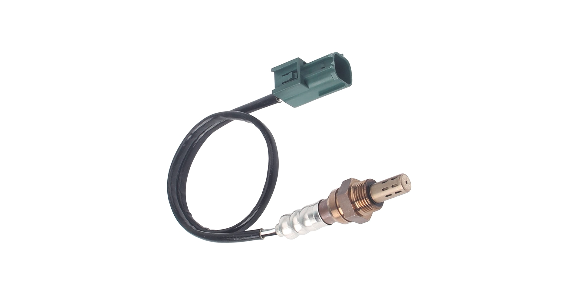 きね子2 Amazon.com: AUTOKAY Ignition Steering Switch with Bracket