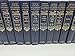 History of United States Naval Operations in World War II 15 Volume Set