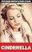 Cinderella (Futanari Erotica Fairy Tales Book 3)