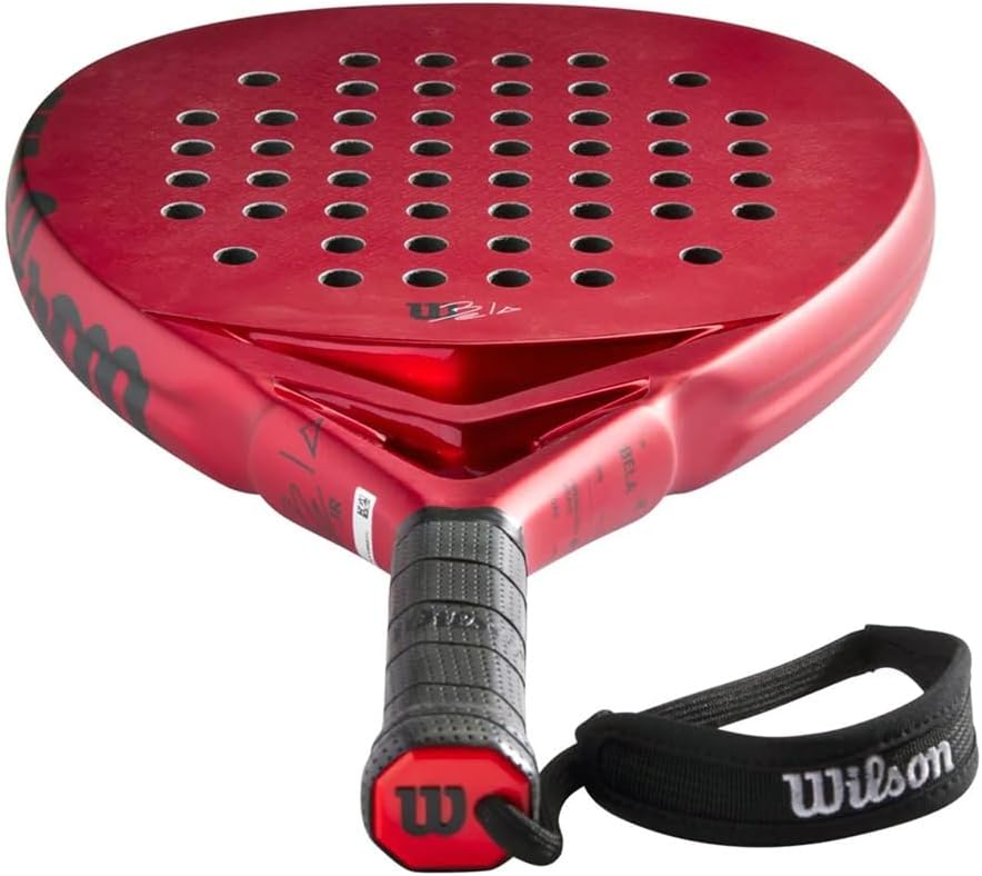 51EU0F50AQL. AC SL1000