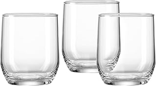 Ritzenhoff & Breker Ram Whiskygläser 315ml 3er