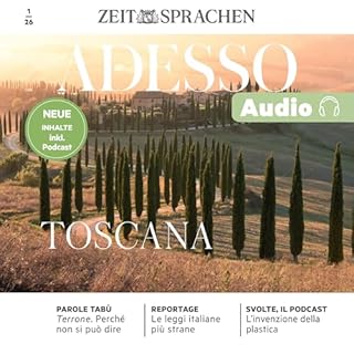 Italienisch Lernen cover art