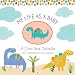 My Life as a Baby: A First-Year Calendar (Dinosaurs)