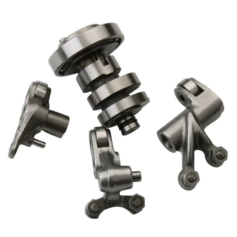 Brazo basculante de árbol de levas para reparar culata de Aerox155