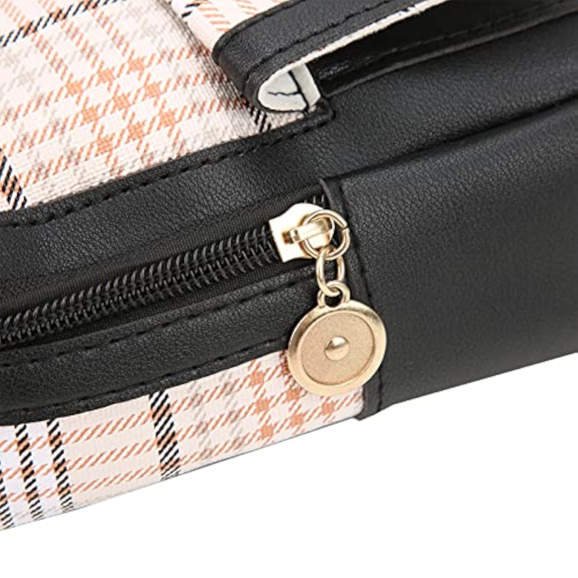 Fashionable Durable Shoulder Bag for School