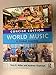 World Music Concise Edition: A Global Journey - Paperback Only