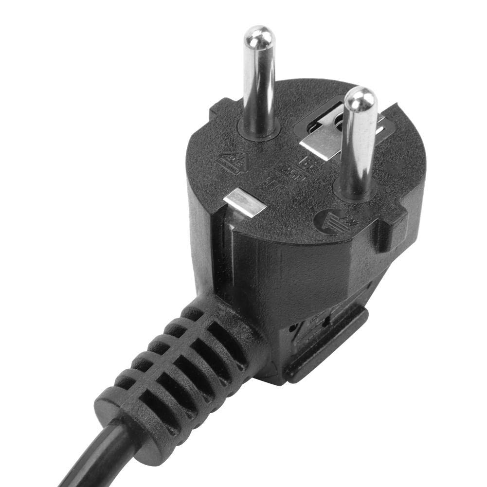 TU-505 lutownica elektryczna, 300 W, ogrzewanie zewnętrzne, tłoki spawalnicze 220-240 V