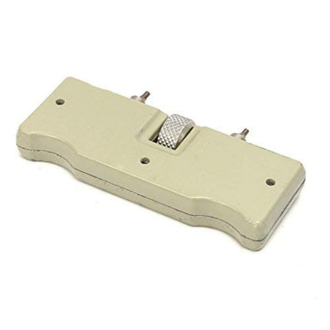 Diy Crafts Case Press Closer Remover Repair Watchmaker Tool and Watch Case Back Opener Repair Remover Tool Design No 2 No # 9 (Multicolor) (B07NJMP8PZ) Amazon Price History, Amazon Price Tracker