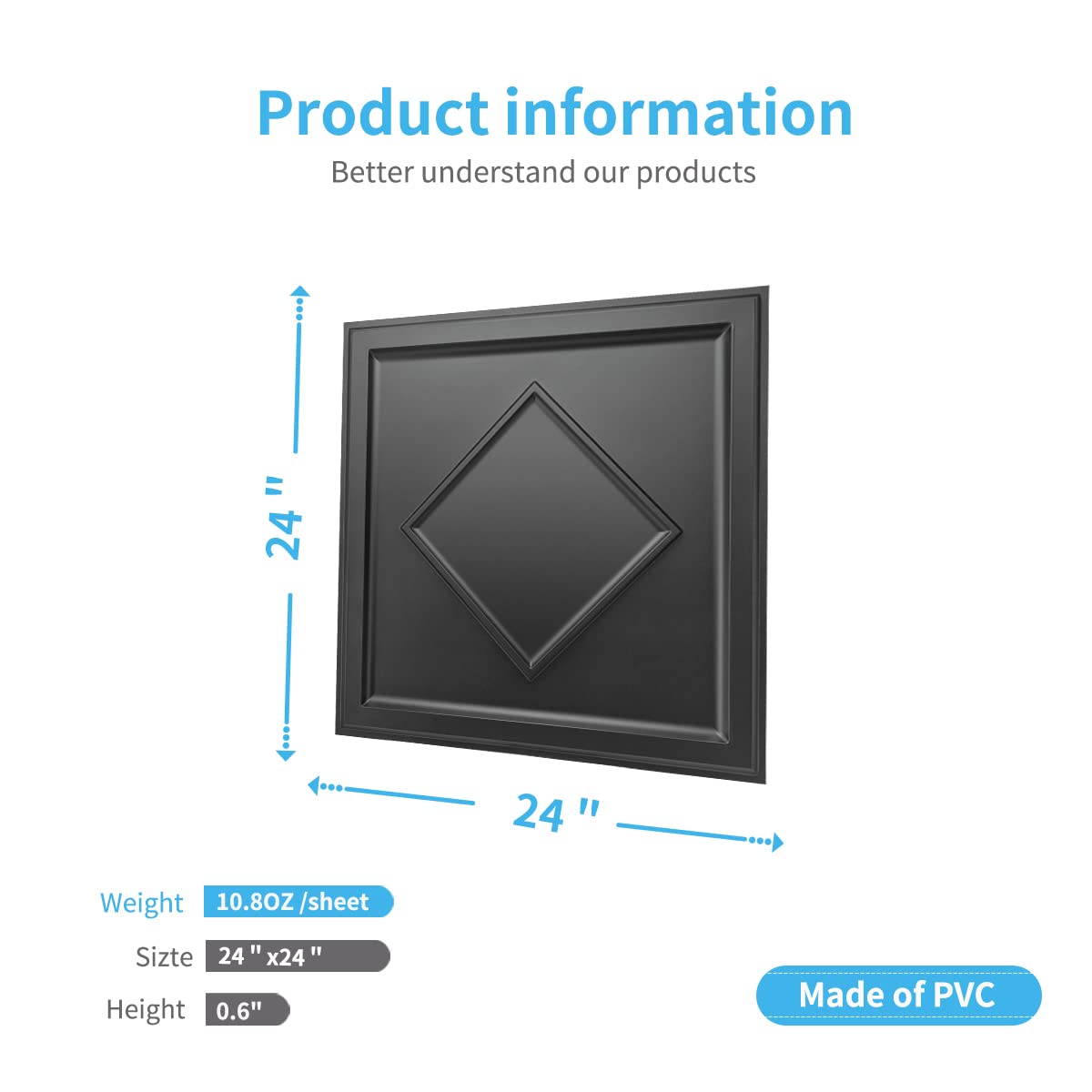 https://m.media-amazon.com/images/I/51EU1FpKYlL.jpg