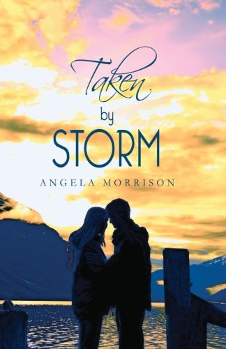 Taken by Storm