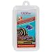 Ocean Nutrition Seaweed Selects Red Marine Algae 4-Sheets 0.4-Ounces (12 Grams)